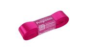 Fita Cetim 22MMx10MT 303 Pink
