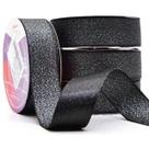 Fita Cetim Lurex Acabamento 22mm - DECORAÇÃO PRESENTES LAÇOS ARTESANATO