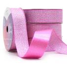 Fita Cetim Lurex Acabamento 22mm - DECORAÇÃO PRESENTES LAÇOS ARTESANATO Fita Cetim Lurex Acabamento 22mm - DECORAÇÃO PRESENTES LAÇOS ARTESANATO