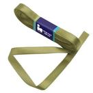 Fita cetim n.02 cor 39-militar 10mts simples - NAJAR Fita cetim n.02 cor 39-militar 10mts simples - NAJAR