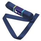 Fita cetim n.03 cor 55-az profun.10mts simples - NAJAR Fita cetim n.03 cor 55-az profun.10mts simples - NAJAR