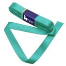 Fita cetim n.03 cor 71-airland 10mts simples - NAJAR