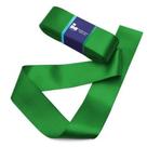 Fita cetim n.09 cor 23-bandeira 10mts simples - NAJAR