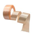 fita cetim n 9 38mm Com 11 Metros Diversas Cores
