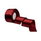 fita cetim n 9 38mm Com 11 Metros Diversas Cores