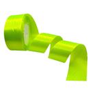 fita cetim n 9 38mm Com 11 Metros Diversas Cores fita cetim n 9 38mm Com 11 Metros Diversas Cores