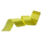 fita cetim n 9 38mm Com 11 Metros Diversas Cores
