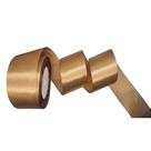 fita cetim n 9 38mm Com 11 Metros Diversas Cores