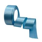 fita cetim n 9 38mm Com 11 Metros Diversas Cores