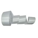 fita cetim n 9 38mm Com 11 Metros Diversas Cores