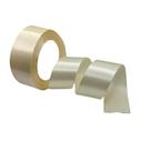 fita cetim n 9 38mm Com 11 Metros Diversas Cores