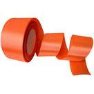 fita cetim n 9 38mm Com 11 Metros Diversas Cores