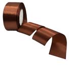 fita cetim n 9 38mm Com 11 Metros Diversas Cores