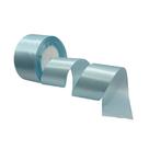 fita cetim n 9 38mm Com 11 Metros Diversas Cores