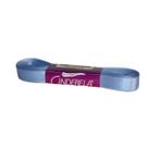 Fita Cetim Nacional 10mm C/10 Metros Artesanato Casamento