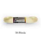 Fita Cetim Najar Face Simples 10 Metros 7mm / nº 1 Ref 40/01