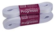 FITA CETIM SIMPLES CF002 10MM COR 201 BRANCO Peça 10 metros FITA CETIM SIMPLES CF002 10MM COR 201 BRANCO Peça 10 metros