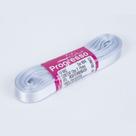 Fita Cetim Simples Progresso 10mm - CF002 - 10 Metros