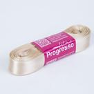 Fita Cetim Simples Progresso - 15mm - CF003 - 10 Metros