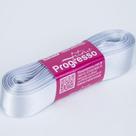 Fita Cetim Simples Progresso 22mm - CF005 -10 Metros