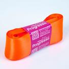 Fita Cetim Simples Progresso 38mm - CF009 - 10 Metros