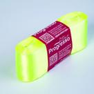 Fita Cetim Simples Progresso 38mm - CF009 - 10 Metros