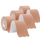 Fita cinesiológica ANAMPION Pro Athletic Sports (3 rolos) Fita cinesiológica ANAMPION Pro Athletic Sports (3 rolos)