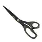 Fita cinesiológica antiaderente Scissors Healthy You