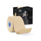 Fita cinesiológica CureTape Beauty Anti-Rugas Face Lift