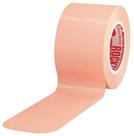 Fita cinesiológica RockTape H2O altamente resistente à água de 5 cm