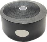 Fita cinesiológica Therapister's Choice extra larga de 3 cm x 32 m