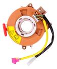 Fita Cinta Airbag Fiat Palio e Grand Siena