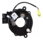 Fita Cinta Airbag Nissan Versa / March 2012 a 2015 Hard