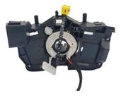 Fita Cinta Airbag Renault Logan Sandero Duster 2014 2015 2016