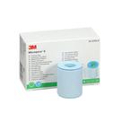 Fita cirúrgica 3M Micropore S 2770-2 2,5 cm x 5 m 6 rolos