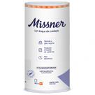 Fita Cirúrgica Microporosa Branca 10cm X 10m - Missner