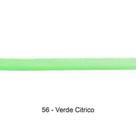 Fita com Vivo Cv 50 Metros - PERUCHI