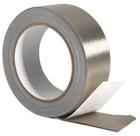 Fita condutora Angkeel Double 5cm x 15m Tecido Faraday Fita condutora Angkeel Double 5cm x 15m Tecido Faraday