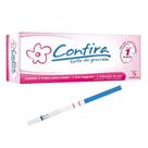 Fita Confira Sanfarma