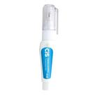 Fita corretiva 4ml pen cis