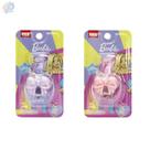 Fita Corretiva 5 mm X 6 m Tris Barbie Perfume SORTIDO