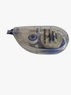 Fita Corretiva 5MM X 12MM