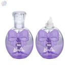 Fita Corretiva 5mm X 6 M Tris Barbie Perfume