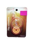 Fita corretiva 5mmx20mt