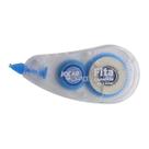 Fita Corretiva 6m x 5 mm