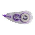 Fita Corretiva 6m x 5 mm