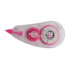 Fita Corretiva 6m x 5 mm