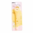 Fita corretiva caneta bichinhos - papelaria kawaii