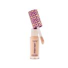 Fita corretiva em forma de tarte, cobertura total, 20B, luz, 5mL Travel Fita corretiva em forma de tarte, cobertura total, 20B, luz, 5mL Travel