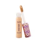 Fita corretiva em forma de tarte, cobertura total, 22N, luz neutra Fita corretiva em forma de tarte, cobertura total, 22N, luz neutra